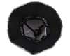Image 2 for Fox Racing Traverse Hat (Black Camo) (L/XL)